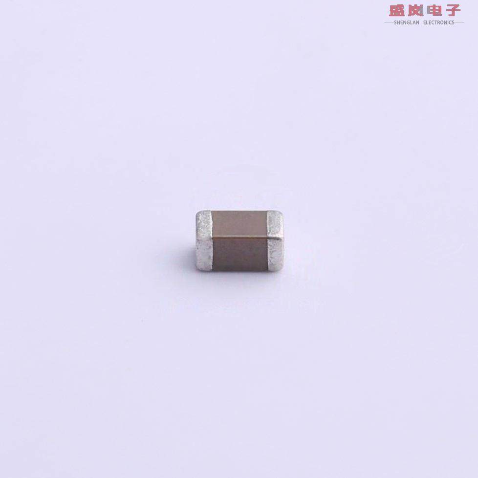 原装正品LMK316B7226KL-TR[贴片电容（MLCC） 1206 10% 1,电子元器件市场,微处理器/微控制器/单片机,淘宝优惠券,粉丝福利购,淘宝优惠卷