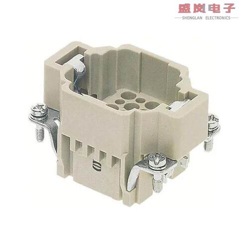 原装正品09160243001[INSERT MALE 24POS+1GND CRIMP]