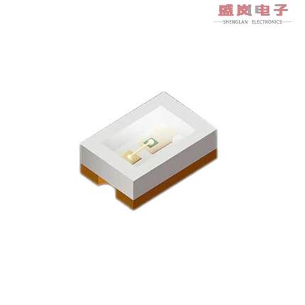 原装正品SMLMN2WB1CW1[LED WHITE 2012 SMD]