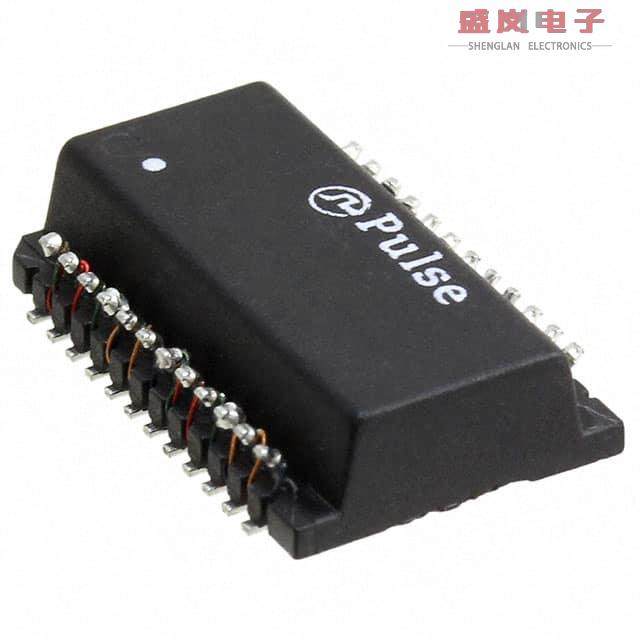 原装正品H5084FNL[XFMR 1CT:1CT TX 1CT:1CT RX],3C数码配件,分配器/分频器/分支器,淘宝优惠券,粉丝福利购,淘宝优惠卷