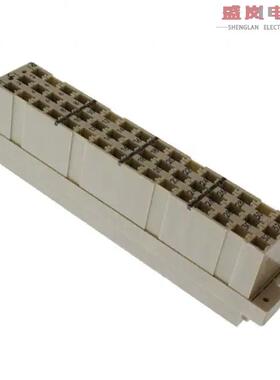 原装正品09050483202[CONN RCPT HSG DIN 41612 48POS]