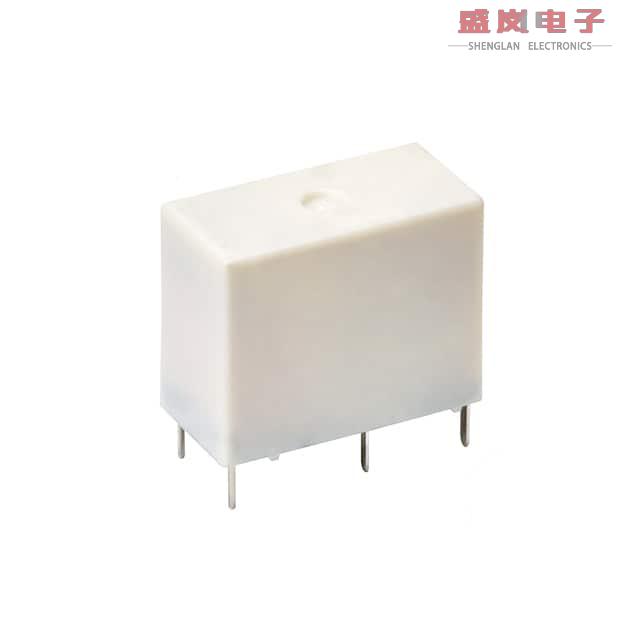 原装正品G5Q-1A4-EL3-HA DC24[RELAY GEN PURPOSE SPST