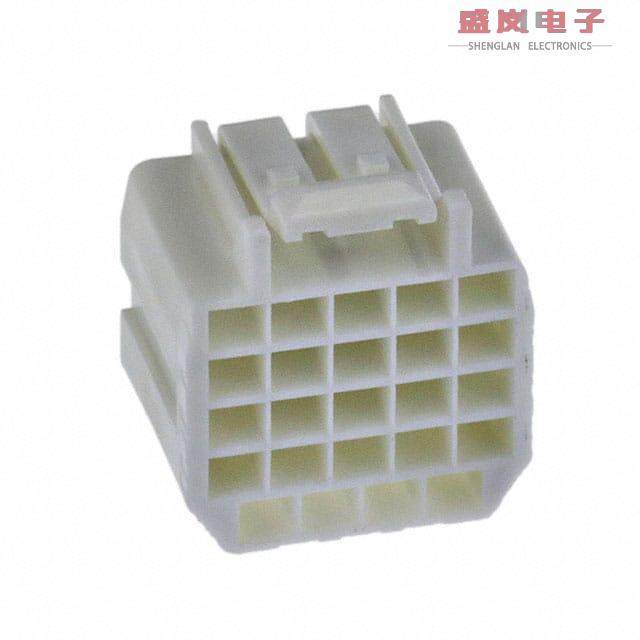 原装正品DF62C-24S-2.2C[CONN RCPT HOUSING 24POS 2.2MM]