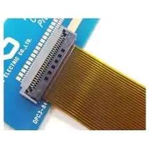 原装正品FH52K-68S-0.5SH[CONN FFC FPC 0.5MM SMD]