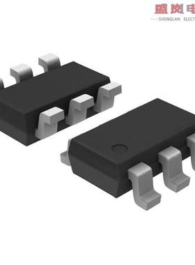 原装正品LM3405XMK/NOPB[IC LED DRIVER RGLTR DIM TSO