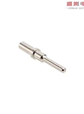 原装正品AT60-202-16141[CONN PIN 16-20AWG NICKEL CRIMP]
