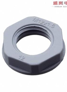 原装正品1411205[A-INL-M12-P-GY]