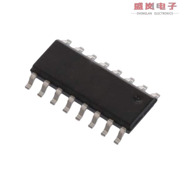 原装正品MADR-009190-000100[DRIVER,QUAD FET PIN]