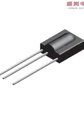 原装正品TSOP31436[SENSOR REMOTE REC 36.0KHZ 45M]