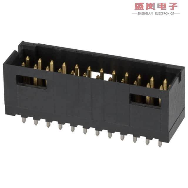 原装正品1-102618-0[CONN HEADER VERT 24POS 2.54MM],电子元器件市场,微处理器/微控制器/单片机,淘宝优惠券,粉丝福利购,淘宝优惠卷