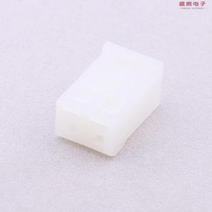 正品 1x2P A5082H 5.08mm 原装