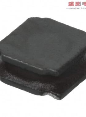 原装正品NR4018T4R7M[FIXED IND 4.7UH 1.2A 108MOHM SMD]