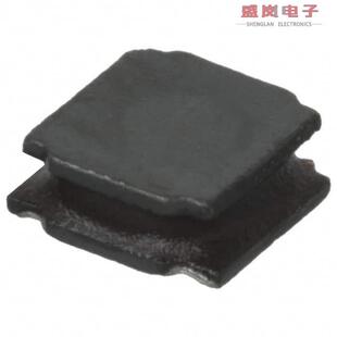 原装正品NR4018T4R7M[FIXED IND 4.7UH 1.2A 108MOHM SMD]