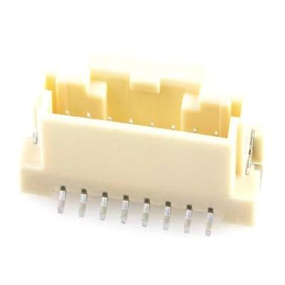 原装正品560020-0720[集管和线壳 WTB Hdr Single Row