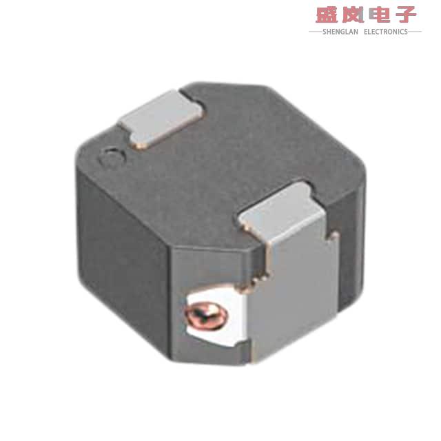 原装正品SPM6550T-2R2M[FIXED IND 2.2UH 13.4A 10.7 MOHM]