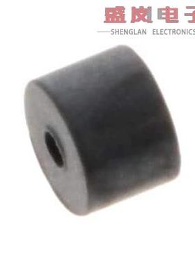 原装正品2643706001[FERRITE CABLE CORES]