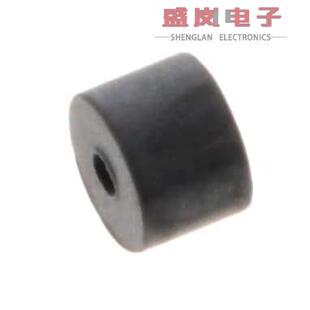 原装正品2643706001[FERRITE CABLE CORES]