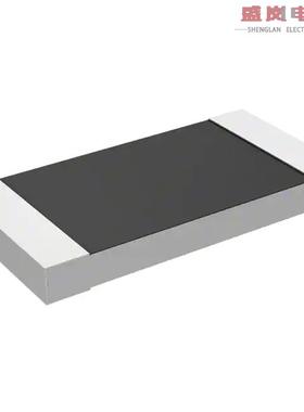 原装正品352120RFT[RES SMD 20 OHM 1% 2W 2512]