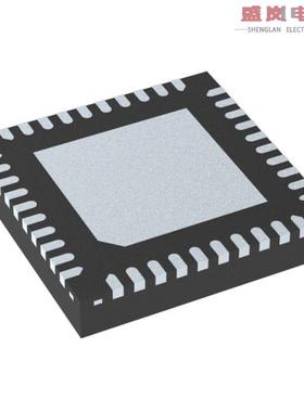 原装正品TPS53659RSBR[IC REG CTRLR VR13 2OUT 40WQFN]