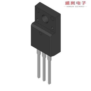 MOSFET TO220AB 正品 87A IRFB7740PBF 75V 原装