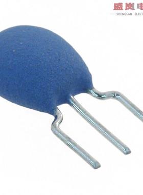 原装正品CSTLS16M0X51-A0[CERAMIC RES 16.0000MHZ 5PF