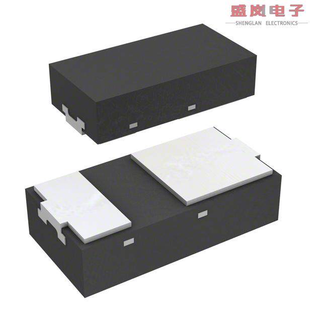 原装正品D33V0S1U2LP1608-7[TVS DIODE 33VWM 55VC U-D