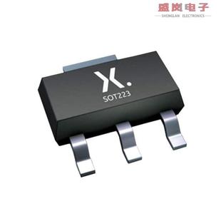 55A MOSFET BUK9880 CUX SOT223 原装 55V 正品