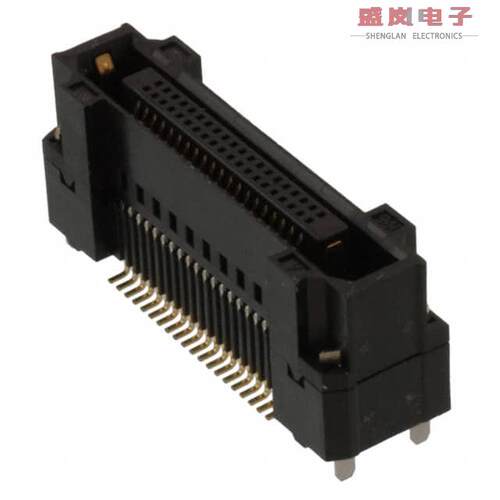 原装正品FX18-40S-0.8SV15[CONN RCPT 40POS SMD GOLD]