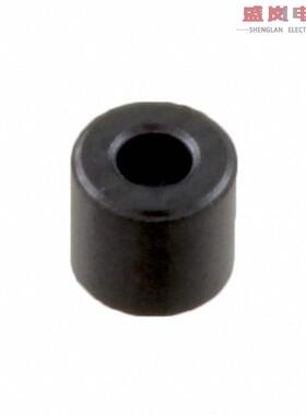 原装正品2643001501[FERRITE CORE 35OHM SOLID 1.60MM]