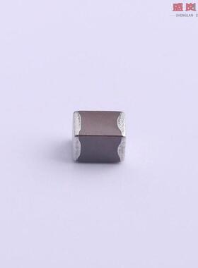 原装正品C3225X7R2A225KT0L0U[2.2uF 10% 100V]