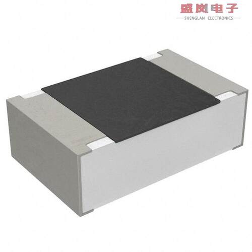 原装正品RNCF0805BTE24K9[RES 24.9K OHM 0.1% 1/8W 0805]