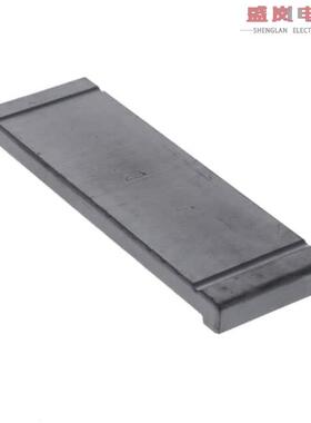 原装正品2643168351[43 SPLIT FLAT CABLE CORE]