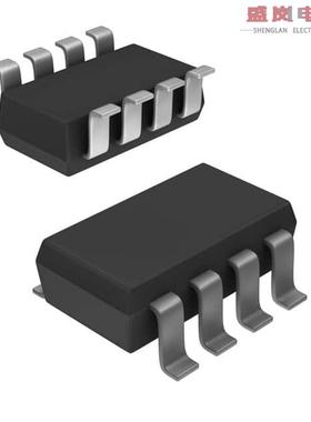 原装正品ZXMS6004DT8TA[IC PWR DRIVER N-CHANNEL 1:1 SM8]