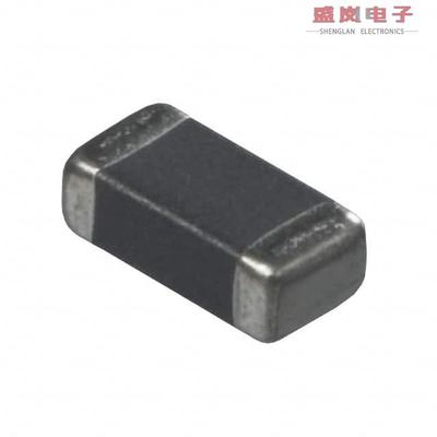 原装正品LQM31PN1R0M00L[FIXED IND 1UH 1.2A 150 MOHM