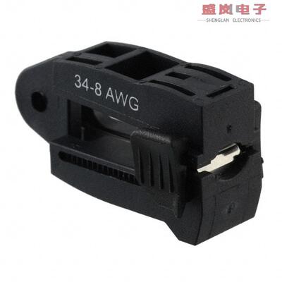 原装正品1212152[REPLACEMENT BLADE FOR WIREFOX]