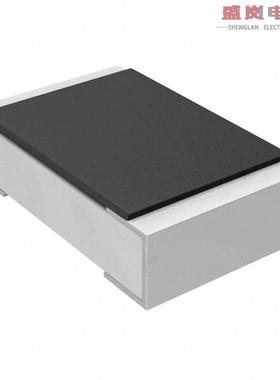 原装正品AC2512FK-071ML[RES SMD 1M OHM 1% 1W 2512]