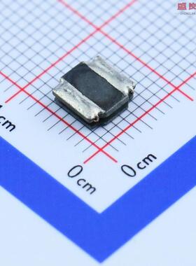 原装正品PRS6020-4R7MT[4.7uH 20% 2A 75.4m]