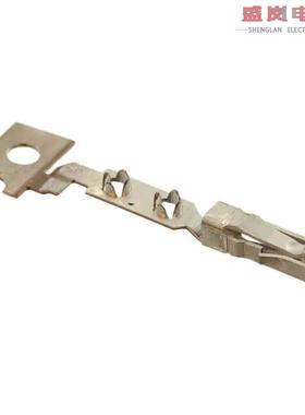 原装正品76785-401LF[CONTACT FLAT FLEX SOCKET TIN]