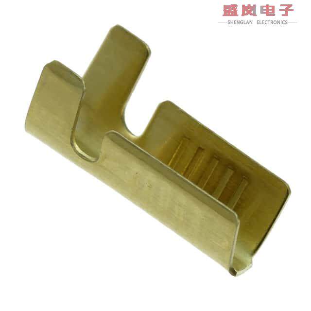 原装正品925553-1[CONN TERM WTB 13.5-17AWG]