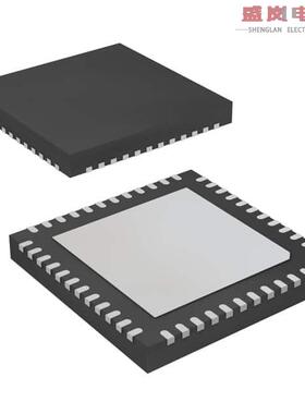 原装正品TPS65181BRGZR[IC PWR MGMT E INK 48VQFN]