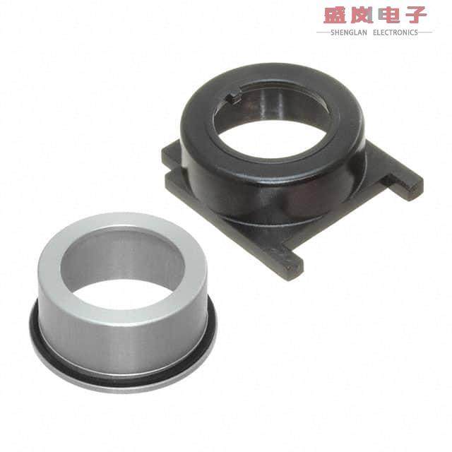 原装正品61-9933.0[FRONT BEZEL-SET, FLUSH MOUNTING]