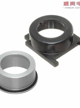 原装正品61-9933.0[FRONT BEZEL-SET, FLUSH MOUNTING]