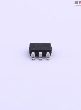 原装正品LP3219AB5F[降压型]