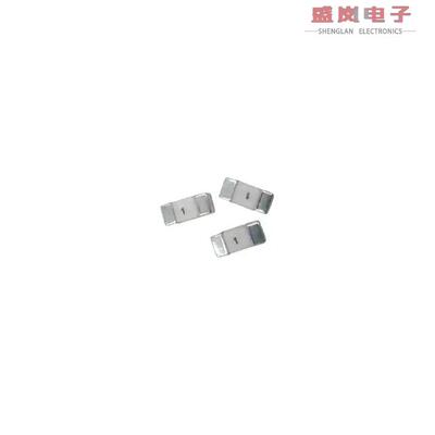原装正品0ACG-1250-TE[FUSE BRD 1.25A 350VAC 500VDC SMD]