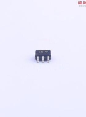 原装正品LMUN5316DW1T1G[具有单片偏置电