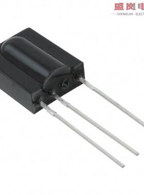 原装正品TSMP1138[SENSOR REMOTE REC 38.0KHZ 30M]