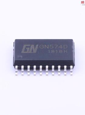 原装正品GN574D[GN574D]