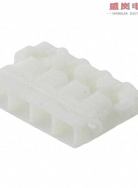 原装正品DF57H-4S-1.2C[CONN RCPT 1.2MM 4POS]