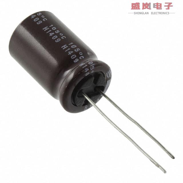 原装正品ULD2W150MHD[CAP ALUM 15UF 20% 450V RADIAL]