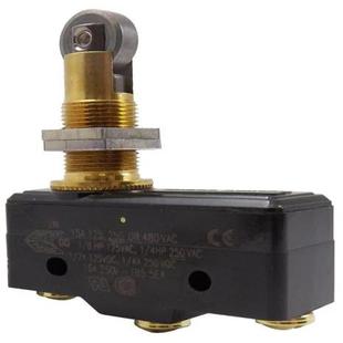 快动 PLUNGER ROLLER 15A 基本 2RQ18 正品 原装